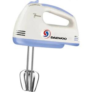 Máy đánh trứng cầm tay Daewoo DWHM-318