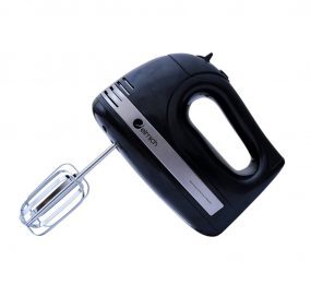 Máy đánh trứng cầm tay Elmich EL-1851 300W