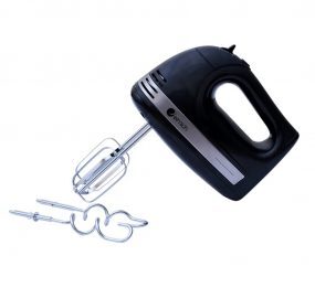 Máy đánh trứng cầm tay Elmich HDE-1851