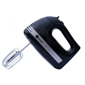 Máy đánh trứng cầm tay Elmich HDE-1851