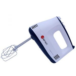 Máy đánh trứng cầm tay Elmich HDE-1852