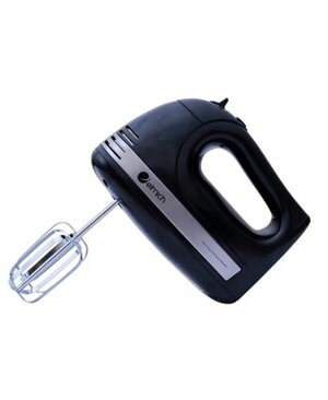 Máy đánh trứng cầm tay Elmich HDE-1851