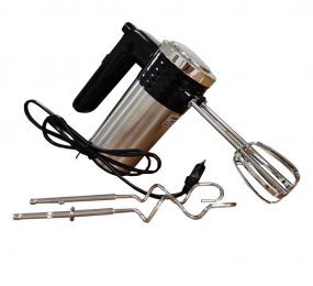 Máy đánh trứng cầm tay Jubake JU-882