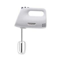 Máy đánh trứng cầm tay Kenwood HMP30.A0WH
