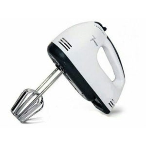 Máy đánh trứng cầm tay Masidi KD-133