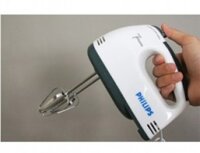Máy đánh trứng cầm tay philips 6610