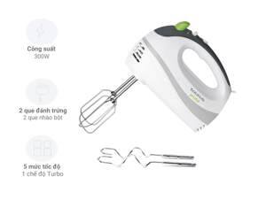 Máy đánh trứng cầm tay Taurus Prima-PRIMA
