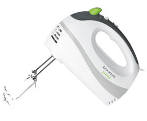 Máy đánh trứng cầm tay Taurus Prima-PRIMA