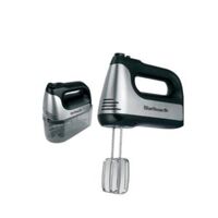 Máy Đánh Trứng Cầm Tay BlueStone HMB-6336 400W