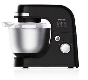 Máy đánh trứng Philips HR7920 (HR-7920) - 300W