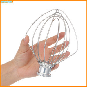 Máy đánh trứng đa năng KitchenAid 5KSM150PSEER