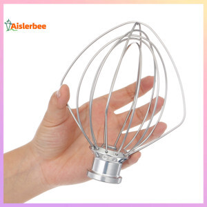 Máy đánh trứng đa năng KitchenAid 5KSM150PSEER