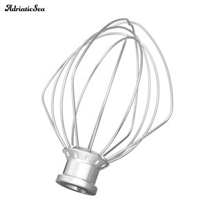 Máy đánh trứng đa năng KitchenAid 5KSM150PSEER