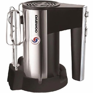 Máy đánh trứng Daewoo DWHM-831S - 250W