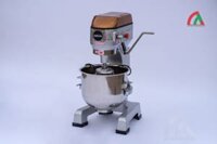 Máy Đánh Trứng Đầu Vàng 20 Lít