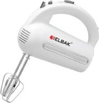 Máy đánh trứng Elbak EB-257S