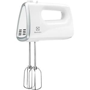 Máy đánh trứng Electrolux EHM3407 - 450W