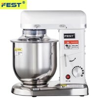 Máy Đánh Trứng FEST 7L