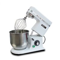 Máy Đánh Trứng Fest 7L