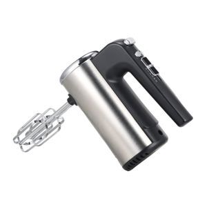 Máy đánh trứng Fuji Master FJM-1133