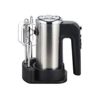 Máy Đánh Trứng Fuji Master FJM-1122