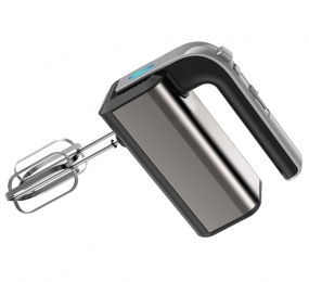 Máy đánh trứng Goldsun GHM4640