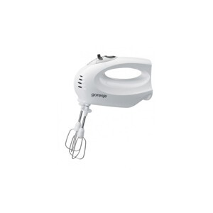 Máy đánh trứng Gorenje ME501N - 425W