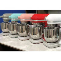 Máy đánh trứng JOLY 7L model QL-7500