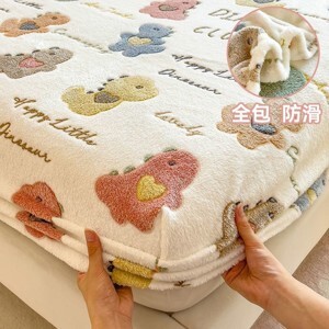 Máy đánh trứng KA profesional 6500 1.3HP thố thủy tinh - nhận đặt hàng, đồng giá 4 màu (2314)