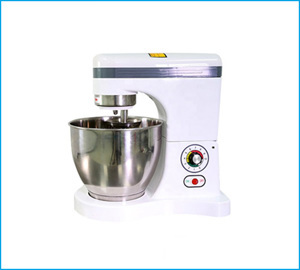 Máy đánh trứng kem 7 lít Hongling B-7