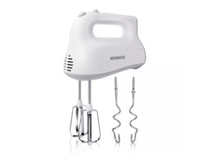 Máy đánh trứng Kenwood HM530 280W