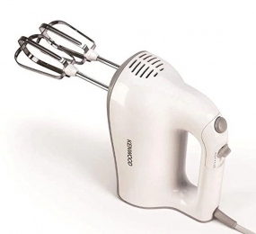 Máy đánh trứng Kenwood HM530 280W