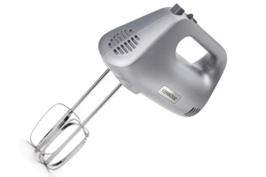 Máy đánh trứng Kenwood HMP30.A0WH (HMP30.A0SI)