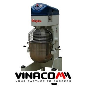 Máy đánh trứng KingSun B60KM