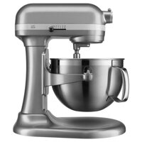 Máy đánh trứng Kitchenaid Professional 6qt tặng kèm que vét bột - KP26M9X (2323)