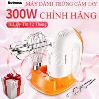 Máy Đánh Trứng Loại Nào Tốt Máy model ZK-139 trứng cuộn thịt bằm - Máy Đánh Trứng Cầm Tay Xịn  Đặt Online Tiết Kiệm Đến 50%‎