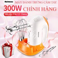 Máy Đánh Trứng Loại Nào Tốt Máy model ZK-139 trứng cuộn thịt bằm - Máy Đánh Trứng Cầm Tay Xịn  Đặt Online Tiết Kiệm Đến 50%‎ [bonus]