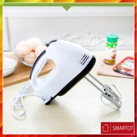 MÁY ĐÁNH TRỨNG MINI