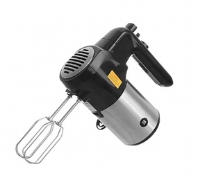 Máy đánh trứng Mishio MK215 (MK-215)