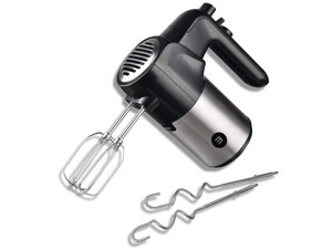 Máy đánh trứng Mishio MK215 (MK-215)