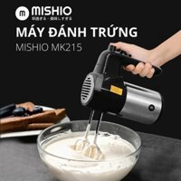 Máy đánh trứng MK215