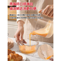 Máy đánh trứng nhanh 5 giây Máy xay sinh tố đánh trứng bán tự động đa chức năng