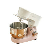 Máy đánh trứng nhồi bột PETRUS PE4500
