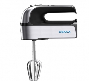 Máy đánh trứng Osaka HM999
