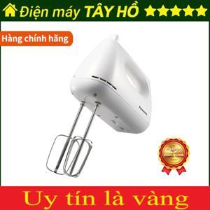 Máy đánh trứng Panasonic MK-GH3WRA