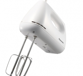 Máy đánh trứng Panasonic MK-GH3WRA