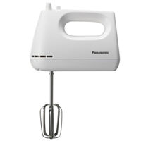Máy Đánh Trứng Panasonic MK-GH3WRA 175W - Hàng Chính Hãng