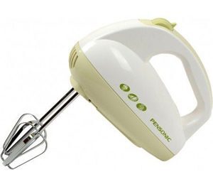 Máy đánh trứng Pensonic PM112 (PM-112) - 120W