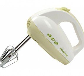 Máy đánh trứng Pensonic PM112 (PM-112) - 120W
