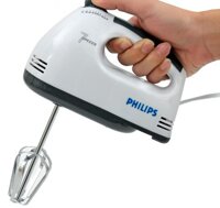 MÁY ĐÁNH TRỨNG PHILIPS 6610